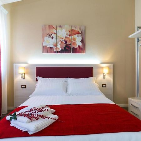 Venice Airport Villa Erica 1 Campalto Kültér fotó