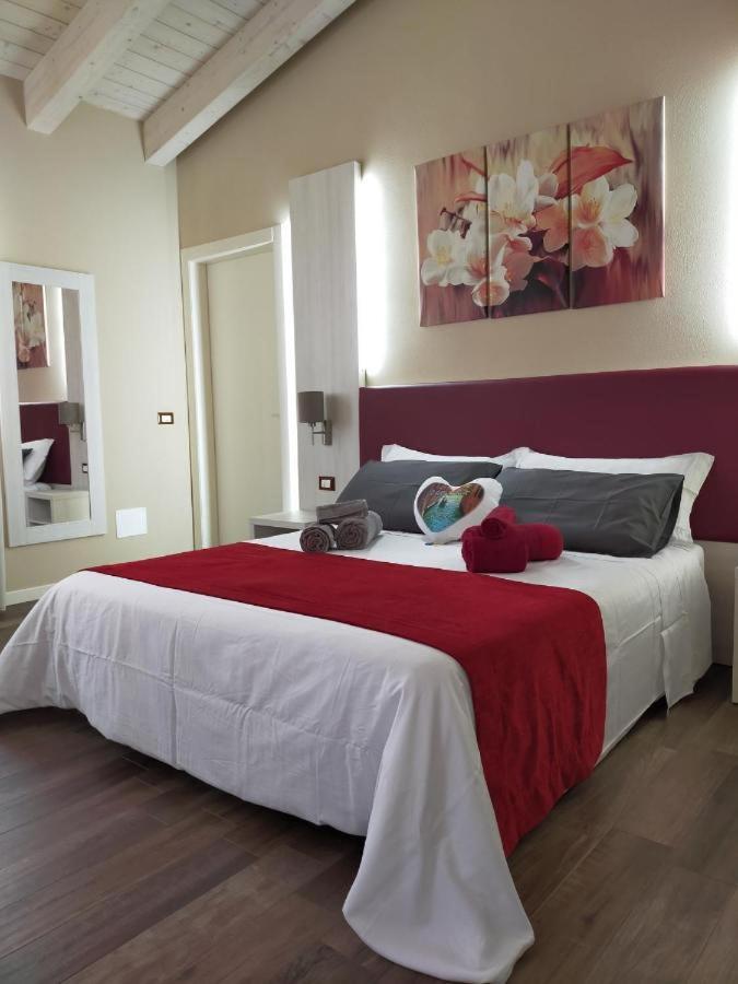 Venice Airport Villa Erica 1 Campalto Kültér fotó