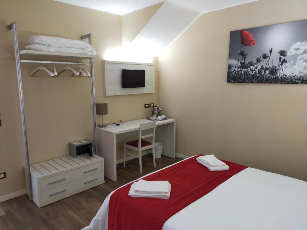 Venice Airport Villa Erica 1 Campalto Kültér fotó