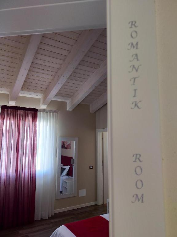 Venice Airport Villa Erica 1 Campalto Kültér fotó