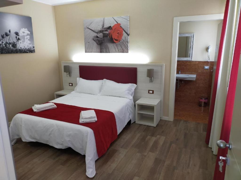 Venice Airport Villa Erica 1 Campalto Kültér fotó