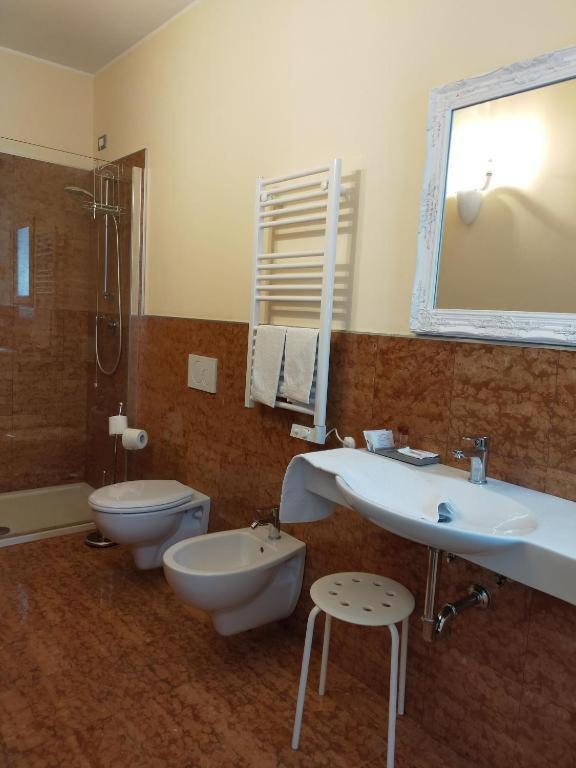 Venice Airport Villa Erica 1 Campalto Kültér fotó